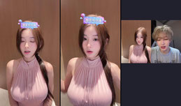 什么 咩咩开播了？