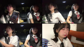 [태룡물산] 퇴근