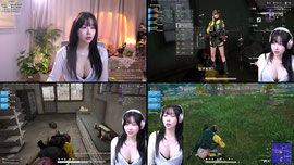 [live] Hello guys🔥 !link