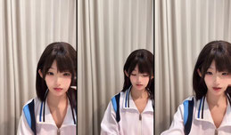 321进来