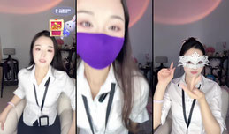 不是你的话，差点意思