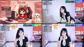 신입여캠 자연 e컵❤1개 팬가입 1시그/누적 2천개 움짤방셀/짧방