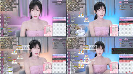 신입 16일차 🤍 희맘이 되어 주실 분...? = 💛777 꽝없는 방셀투다리