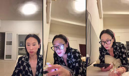 离婚九个娃娃