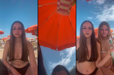 lignano
