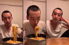 悩みある人コメントして〜