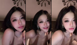 金牛 女孩