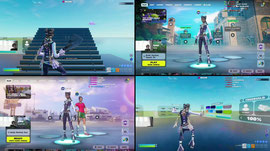 🔥 TODAYS GONNA BE AMAZING 🔥 100 BEANS = BIGGER CAM 🔥 LONG STREAM 🔥 YES 🔥 I'M HUNGRY 🔥 TIER 1 PRO PLAYER 🔥 USE CODE LYTEN 🔥 !socials
