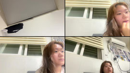헤라HERA님의 설레는 토크방송