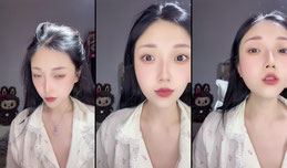 搬砖补仓