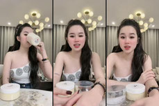 Hu Mai Chi đêyyyyy
