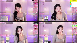 [더케이:인턴장] 낼 룰렛데이 5배뜨면 상금 다 드림