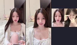 06 素颜
