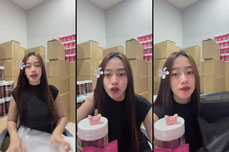 girl meh masukk