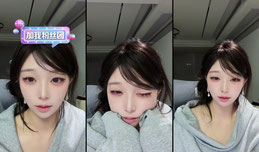 。