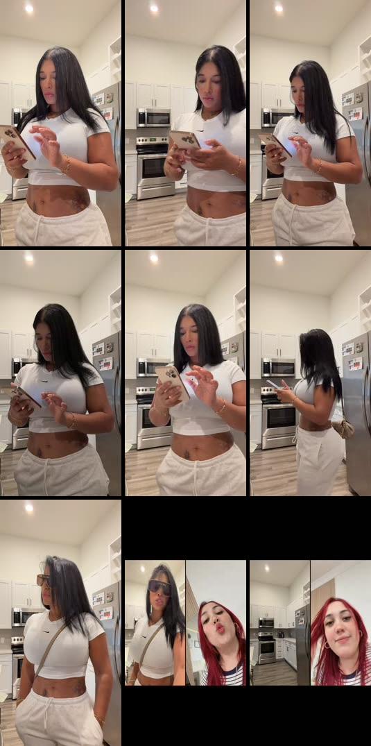 1suty_rebel