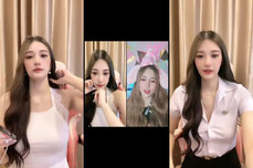 มาหาหน่อยงับ🤗