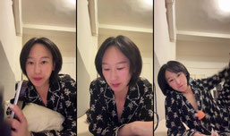 想吃吃爱情的苦哥哥哥哥哥