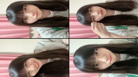 すこしだけ