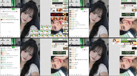 서든여캠  ㅋ 취햇ㅇ
