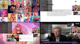 On se matte la 3ème vidéo sur Onision !Holy !Wild