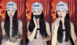 丝巾有什么用法