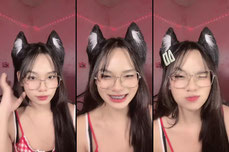 คิดถึงหนูม่าย😼