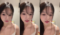 hi
