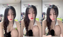 ㄴㅌ언더붑 섹시여비서 시키는거 다해용ㅓㅜㅑ방셀300개❣️