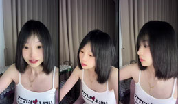 大胆点拿下我
