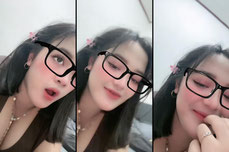 Gabuttt