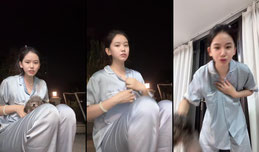 进来聊天