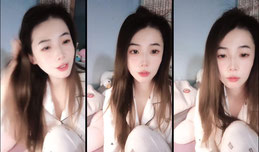 欢迎大家走进直播间～