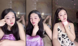 亲👄解锁㊙️码