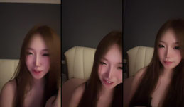 05离异带两娃