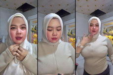 typing nya dijaga oyy