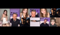 2k以上で会えます🥂🫧