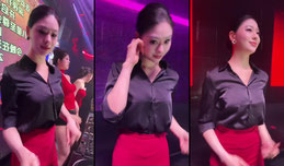 Nancy_奶昔正在直播