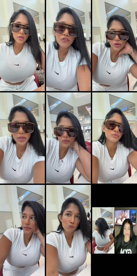 1suty_rebel