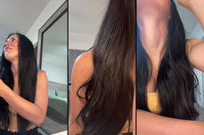 Come chat