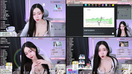 갓-티-노 ♥ 갓-지-니 ♥ 갓-똥-땅 ♥ 1층 폼 무쳐따 !!!