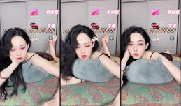 不要翻了 就我吧～