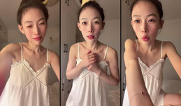 小号： 阿了哦 红薯：阿臼