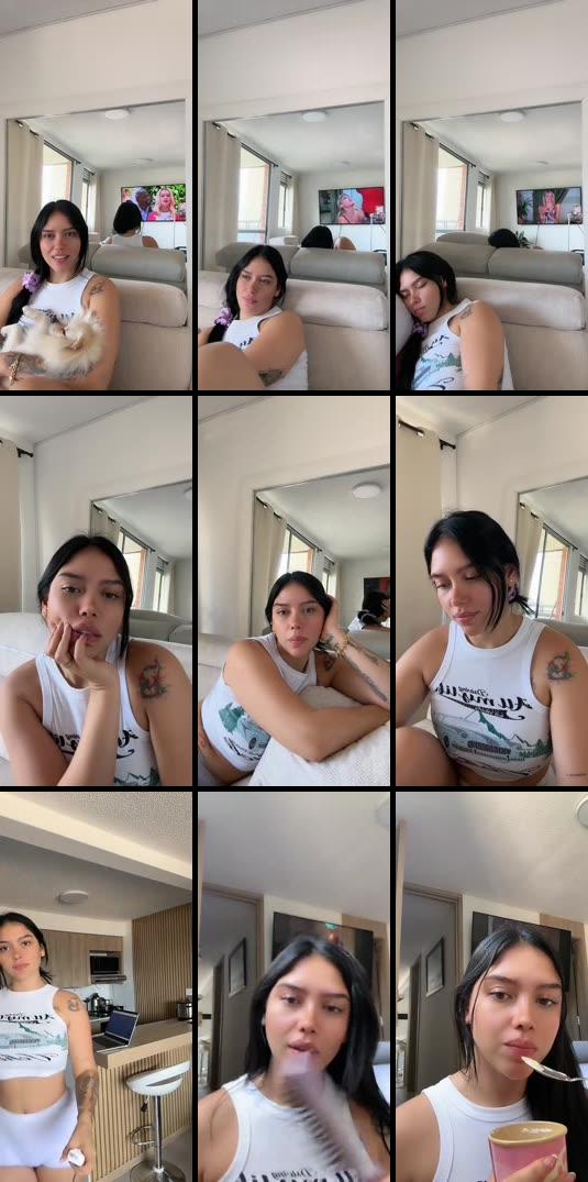 fernandaruizg