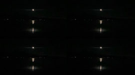 Untitled stream