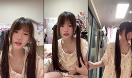 快进来看小咪呀！