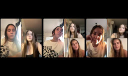 On papote🤪