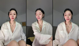能给的只有感觉