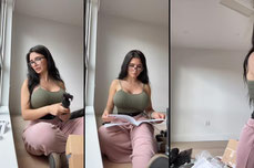 chill live