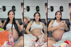 Holis niñas mañana consulta